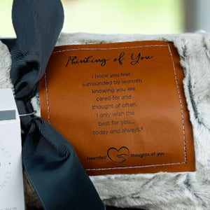 10 of 11:Thinking of You Gift Set